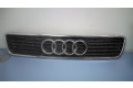 Передняя решётка Audi A4 S4 B5 8D 1994-1999 года 8D0853651J      