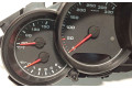 Přístrojová deska  Porsche Panamera (970) 2012 97064115409, 97064115409A05  