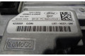 Блок управления LU5T14G371GMF, 14G371   Ford Puma