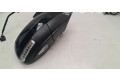 Zpětné zrcátko  Volkswagen Sharan 2015  7N1857502H, 5252000  