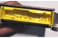 Блок подушек безопасности 1J0909603, 1J0909603   Volkswagen Lupo