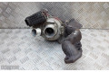  Турбина Land Rover Range Rover L322  ah4q6k682ga         