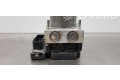 Jednotka ABS 476607FV6B   Nissan X-Trail T32 2019