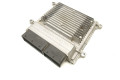 Блок управления 4692101AE, A2C53240963   Chrysler Sebring (ST-22 - JR)