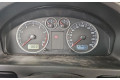 Přístrojová deska  Volkswagen Sharan 2002 7M3920800G, IMPRK1399425  