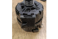 Генератор A0141541302   Mercedes-Benz ML W164      
