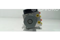 Jednotka ABS 476603ZL0A, 476603ZF4A   Nissan Pulsar 2016