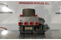 Jednotka ABS 445100H010   Peugeot 107 
