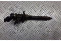 Vstřikovač 0445110259   Ford Focus     