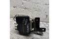 Jednotka ABS BE6003H002, AA112D9J   Hyundai Santa Fe 2015
