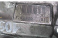 Čerpadlo oleje 1131038070   Lexus LS 500   1URFSE