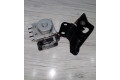 Jednotka ABS 00520591270   Fiat Punto Evo 2014