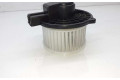Вентилятор печки    8727001790, HB111KR2200   Mazda CX-3