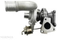  Турбина Renault Laguna I  700830, 7008300001   для двигателя F9Q 710, F9Q 716, F9Q 717      