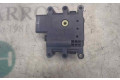 Другие блоки управления / модули BP4M61A70   Mazda 3 I   