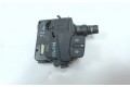 Переключатель дворников 88103009388   Renault Grand Modus