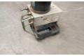 Jednotka ABS 58900-26150   Hyundai Santa Fe 2003