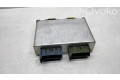 Блок комфорта 1384603   BMW 5 E34   
