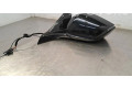 Zpětné zrcátko  Peugeot 308 2022  984605309V  