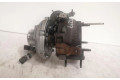 Турбина Renault Koleos I  SLV8200638766         