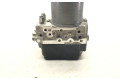 Jednotka ABS 47660-4GF1A   Infiniti Q50 2014