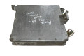 Řídící jednotka 37820PNBG01, 2470100423   Honda CR-V 2002