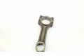 Ojnice  11242247518, 2247518    BMW 3 E46  2.0