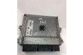 Řídící jednotka 237107175R, 237105499R   Renault Captur 2016