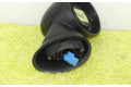 Zpětné zrcátko  Mini Cooper Countryman R60 2020  C0174114, C0183102  