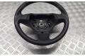 Volant Fiat Linea 2007 735424347  