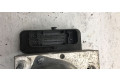 Jednotka ABS    Nissan Micra 2011