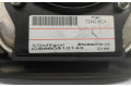 Подушка безопасности водителя 714414614   Fiat Marea