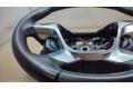 Volant Ford Tourneo Custom 2015   