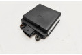 Датчик слепых зон 68137930AI, A2C73635813   Jeep Grand Cherokee