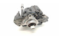 Vstřikovací čerpadlo 9687959180, 9424A050A   Ford Mondeo MK IV  pro naftový motor 2.0  
