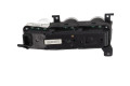 Дисплей    60696626   Alfa Romeo 159