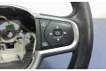 Volant Volvo S90, V90 2017 31407813, 31407813  