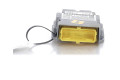 Блок подушек безопасности 8P0959655SZ05   Audi A3 S3 A3 Sportback 8P
