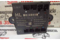 Блок комфорта A2048207585   Mercedes-Benz CL C215   