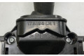 Переключатель дворников 17A164LH1, 17A164LH1   Toyota Hiace (H100)