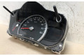 Панель приборов 3411084MA3, 1575605625   Suzuki Celerio       