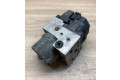Jednotka ABS 0273004395, 7700432643   Renault Megane I 1995