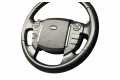 Volant Land Rover Range Rover Sport L320 2006 CH323600BA, 6H22042B63AD8WZA  