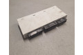 Блок комфорта 61356914365, 109110   BMW 3 E46   
