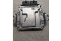 Блок управления двигателя  0261S04534, 3392055L20055L2   Suzuki SX4 