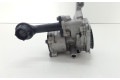 Čerpadlo oleje 04L145209D, 04L145209D   Audi Q3 8U   