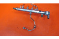 Vstřikovací lišta A6540700195, A6540780149   Mercedes-Benz Vito Viano W447    654920 