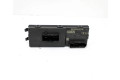 Блок управления крышки багажника 8W8959107B   Audi A5