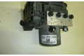 Jednotka ABS BE6003G901, 589201W500   KIA Rio 2011