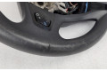 Руль Renault Clio IV  2012 - - года 6218822B      